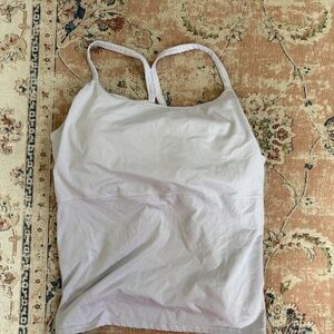 Kyodan Tank US XL